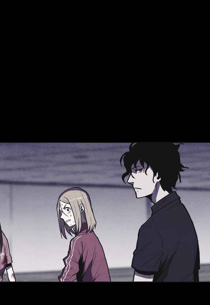 Shotgun Boy Chapter 7 107